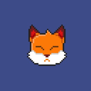 Cat Hunter logo