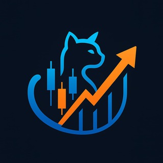 CATALYZE crypto logo