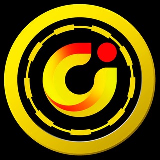 Catapult Protocol Bot logo