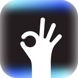 CatchUp. Smart Calendar logo