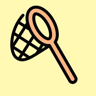 Catcher logo