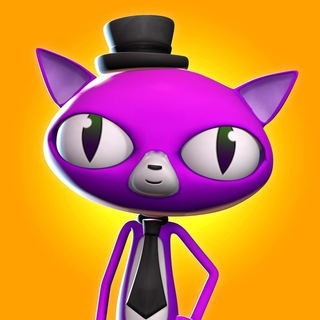 CatiRace logo