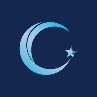 Catia Eduverse logo