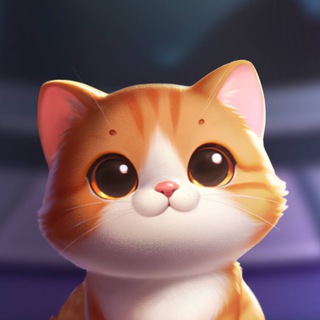 Catmoonity logo