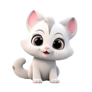Catnip Sprint logo