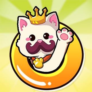 Catopia logo