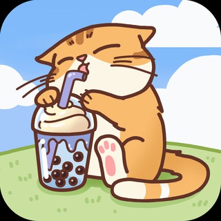 Cattea logo
