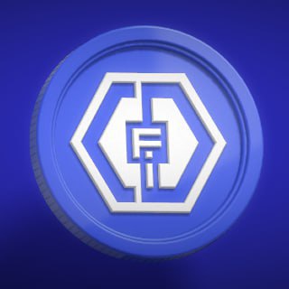CeDeFiAi logo