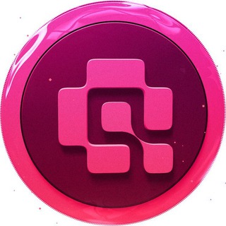 CEDEX Tap logo