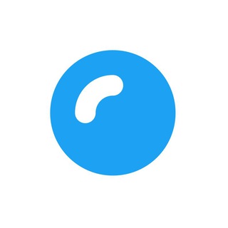 CELL Wallet logo