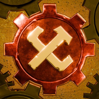 CenDTerra logo