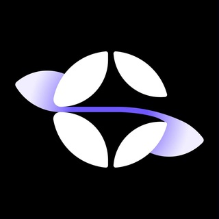 Cephei Bot logo