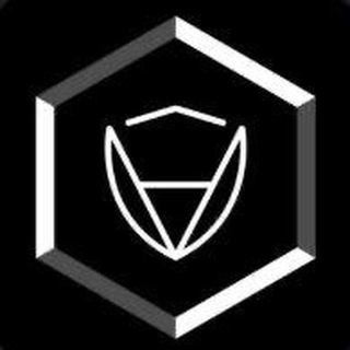 CertiK logo