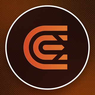 CEX.IO Power Tap logo