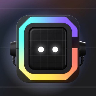 ChainGPT AI logo