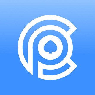 ChainPoker logo