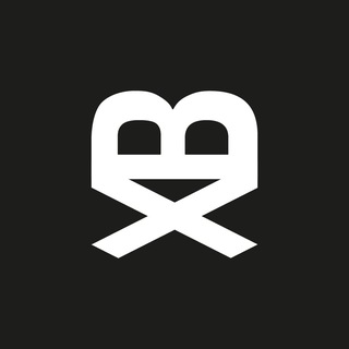 @chainspyrobot logo