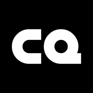 ChallenQuizBot logo
