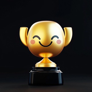 Champtracker logo