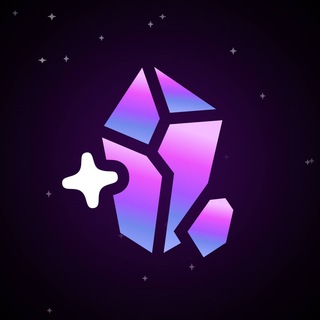 Chance logo