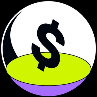 ChangeMe logo