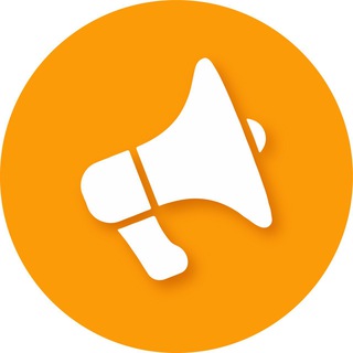 Channel Help logo