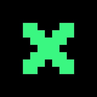 CharacterX (Your Personal AI Girls) logo
