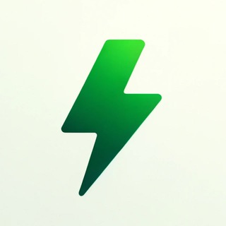 ChargeMe Bot - Find nearby EV charging stations logo