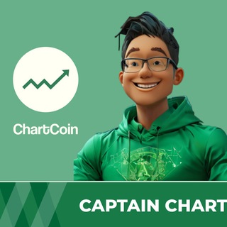 Chart Movers logo