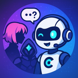 Chartrix logo