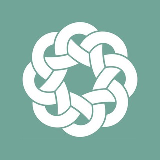@chat_ai_tg_bot logo