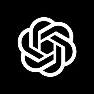 ChatGPT 4.5 & DeepSeek logo