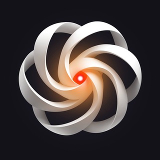 ChatGPT 4.5 (@chatgpt_tgm_bot) logo