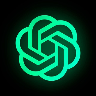 ChatGPT 4.5 | Veo3 | Grok | Suno logo