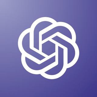 ChatGPT-4 Turbo (@chat_gpt_mt_bot) logo