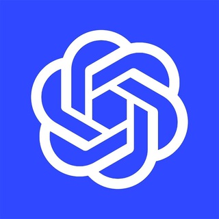 ChatGPT 5 | Claude | DeepSeek | Grok logo
