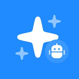 ChatGPT 5 | Gemini | Claude logo