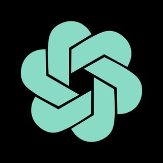 ⚡️ChatGPT 5 Neiroseti logo