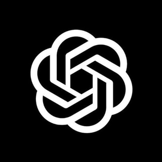 ChatGPT AI Gemini Claude Suno logo