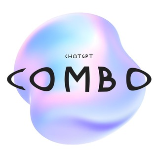 ChatGPT Combo logo
