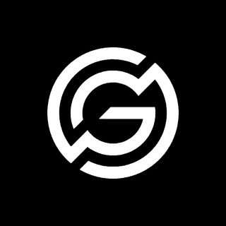 ChatGPT (gigaspace_bot) logo