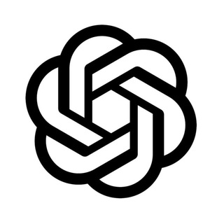ChatGPT logo