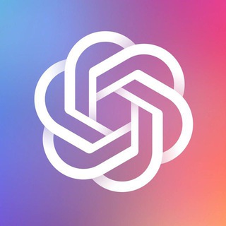 @chat_gpt4_rubot logo