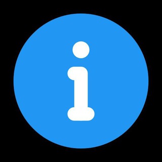 Chat ID Bot logo