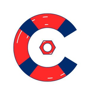 ChatKeeperBot logo