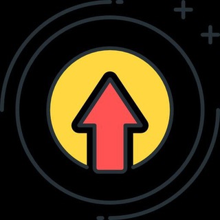 🏆 » Chat Levels logo