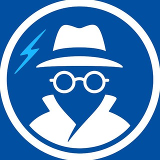ChatSolutions logo