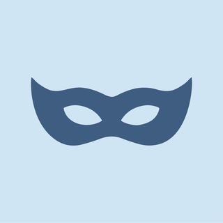 @chatbot logo