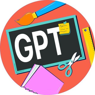 @chatgpt_cloud_bot logo