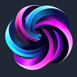 @chatgpt_general_bot logo